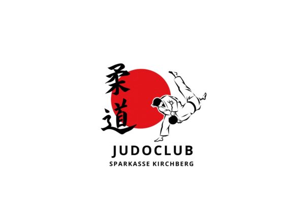 JUDOCLUB – KIRCHBERG IN TIROL Logo